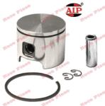AIP Piston complet drujba Husqvarna 51 AIP (2385782)