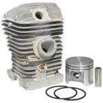 METEOR Kit cilindru drujba Stihl MS 210, MS 230, 021, 023 Meteor (CC1734)
