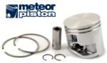 METEOR Piston complet drujba Stihl MS 211 Meteor 40mm (PC2557000)