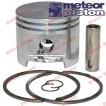 METEOR Piston complet drujba Stihl MS 290, 029 Meteor (7754400)