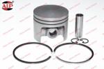 AIP Piston complet drujba Stihl 031 Ø 44mm AIP (N031031)