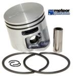 METEOR Piston complet drujba compatibil Stihl MS441 Meteor Ø 50mm (PC2513AB)
