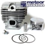 METEOR Kit cilindru drujba compatibil Stihl MS 460, 046 Meteor (CC1833)