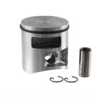 Original Piston complet drujba Husqvarna 135, 435, 440 original (7393089180255)