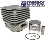 METEOR Kit cilindru drujba Husqvarna 61 Meteor (7752864)
