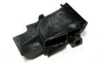 Original Duza aer carter drujba Husqvarna 340, 345, 350, 346XP, 353 originala (5038886-01)