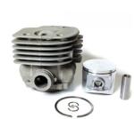 AIP Kit cilindru drujba Husqvarna 362, 365 AIP (Y37.00.306)