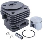 AIP Kit cilindru drujba Husqvarna 359 AIP (Y37.00.311S)