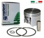 METEOR Piston complet drujba compatibil Stihl MS461 Meteor Ø 52mm (PC2516AB)