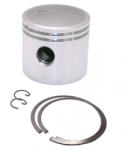 Golf Piston complet drujba Echo HCA-2620, PE-2620 Golf (210 313 2620)