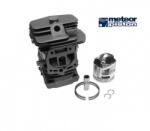 METEOR Kit cilindru drujba Stihl MS 231 42.5mm (Meteor) (CC2565)