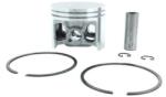 AIP Piston complet drujba compatibil Stihl MS661 AIP Ø 56mm (Y36.00.863)
