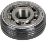 SKF Rulment + simering drujba Husqvarna 340, 345, 350 SKF (99-60-100)
