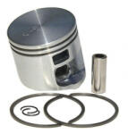 Farmertec Piston complet drujba compatibil Stihl MS 231, Ø 42.5mm Farmertec (HS231425)