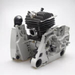 Farmertec Motor complet drujba compatibil Stihl 044, MS 440 (52mm) (PJ46000)