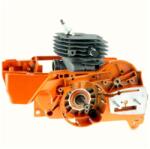 Farmertec Motor complet drujba Husqvarna 362, 365, 371, 372 Farmertec (98552141445)