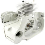Farmertec Motor complet drujba compatibil Stihl MS361 (47mm) (PJ36100)