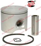 AIP Piston complet drujba Husqvarna 340 AIP (2385773)