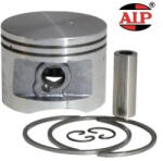 AIP Piston complet drujba compatibil Stihl MS 270, FR 480 AIP (2822435)