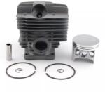 Farmertec Kit cilindru drujba compatibil Stihl MS 880, 088 Farmertec (QG88060)