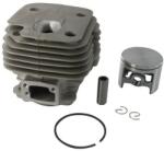 AIP Kit cilindru drujba Husqvarna 272 52mm AIP (Y37.00.305S)