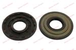  Set simeringuri Husqvarna 445, 450 (15 x 37 x 3.9) (12599632)