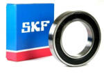 SKF Rulment 6205 SKF 2RSH - C3 (6205 2RSHC3 SKF)
