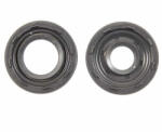 Farmertec Set simeringuri drujba Husqvarna 135, 140, 435, 440 (34524234234)