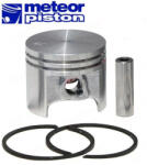 METEOR Piston complet drujba compatibil Stihl MS 180, 018 Meteor (2386800)