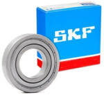 SKF Rulment 607 SKF 2Z - C3 (6072ZC3SKF)
