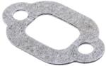 Original Garnitura esapament drujba Husqvarna 135, 435, 435e, 440e, 445, 445e, 450e originala (7391883259627)