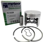 METEOR Piston complet drujba compatibil Stihl MS 640, 064 Meteor (PC1832B)