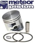 METEOR Piston complet drujba Stihl MS 311, MS 362 Meteor (PC2514AB)
