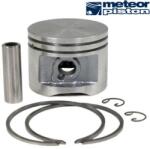 METEOR Piston complet drujba compatibil Stihl MS 390, 039 Meteor Ø 49 mm (PC2377AB)