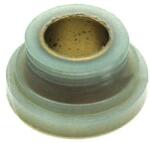 Taiwan Melc pompa ulei drujba Dolmar 6800 (1977-01201)