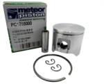 METEOR Piston drujba Husqvarna 45, 245R / Jonsered 2045 Ø 42 mm Meteor (PC1755000)