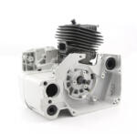 Farmertec Motor complet drujba Stihl MS 660 066 (54mm) (PJ66000)