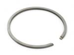 Caber Segment 50mm x 1.2mm Caber (179-581)