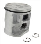 Golf Piston complet drujba Husqvarna 545 Mark II, 550 XP G Mark II (43mm) Golf (PIS.HSQ.545-2)