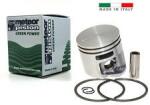 METEOR Piston complet drujba Stihl MS 251 METEOR Ø 44 mm (PC2566)