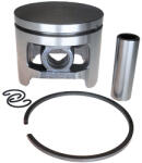 Golf Piston drujba Echo RM510ES Ø 44 mm (210 213 5100)