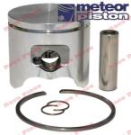 METEOR Piston complet drujba Husqvarna 350, 351 Meteor Ø 44 mm (PC2254000)