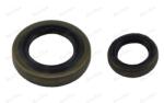 Farmertec Set simeringuri drujba compatibil Stihl MS 440, 044 (Pj44010)