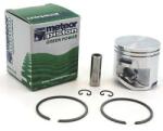 METEOR Piston complet drujba Stihl MS 231 METEOR Ø 41.5mm (PC2628000)