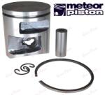 METEOR Piston complet drujba Husqvarna 435, 440 Meteor (9952959)
