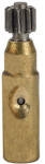  Pompa ulei drujba compatibila Stihl MS 170 - MS 250, 017-025 (Taiwan) (71-3553)