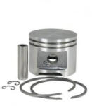Golf Piston complet drujba Stihl MS 310 Ø 47mm (N00031047)