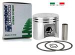 METEOR Piston complet drujba Husqvarna 385, Jonsered 2186 Meteor (PC1944B)
