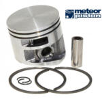 METEOR Piston complet drujba compatibil Stihl MS 291 Meteor Ø 47 mm (PC2732000)