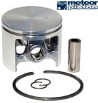 METEOR Piston drujba Husqvarna 154, 254, Ø 45 mm Meteor (PC2293)